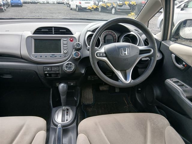06.jpg