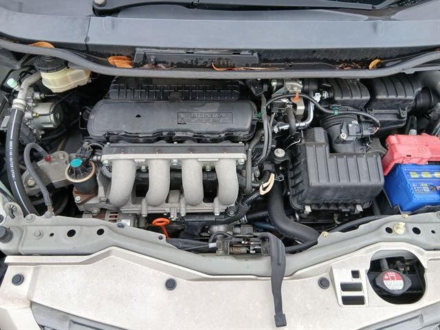 08.jpg