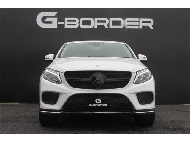 330044cab7417fde1e0d8b531bda4955.jpg