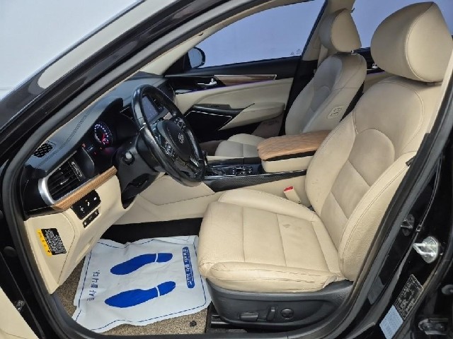 6061500460R11.jpg