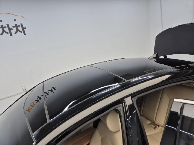 6061500460R13.jpg