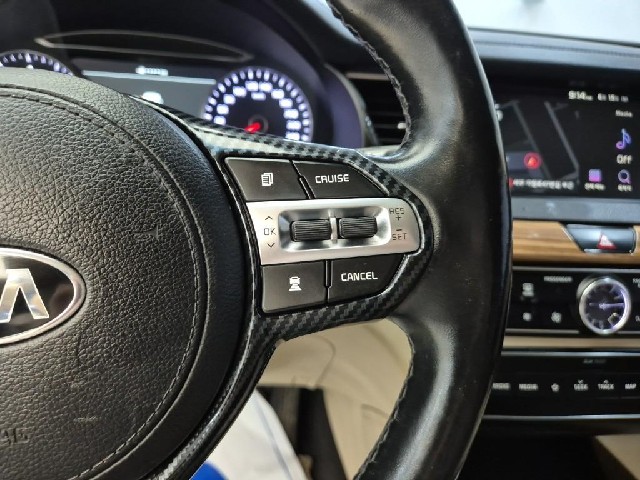 6061500460R16.jpg