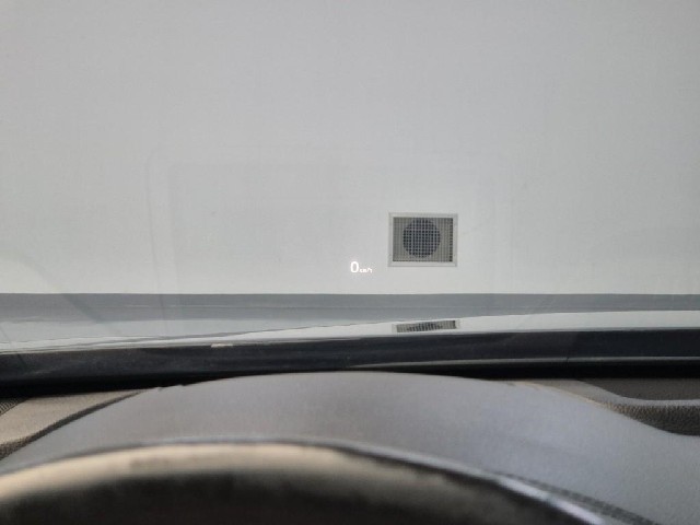 6061500460R17.jpg