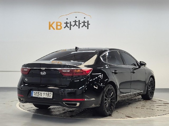 6061500460R3.jpg