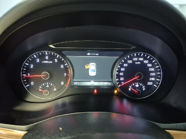 6061500460R6.jpg