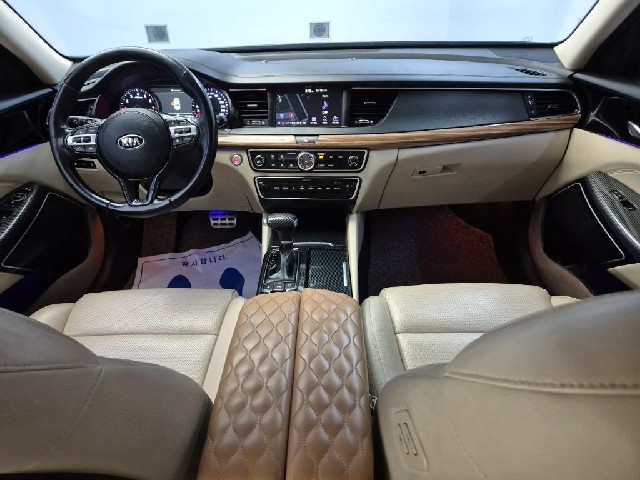 6061500460R7.jpg