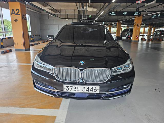 6061501620R1.jpg