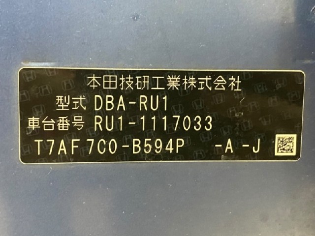 44796a6019a4d3383d994e7b5f91286e.jpeg