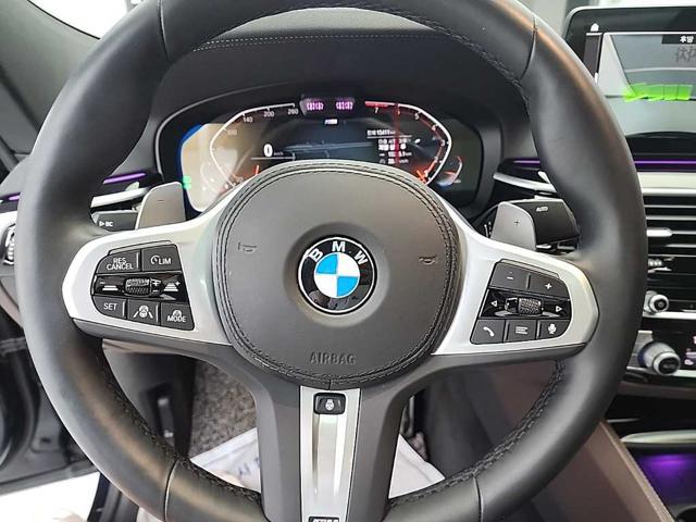 a1f48b4e340e35db058d15d7684e57e1.jpeg