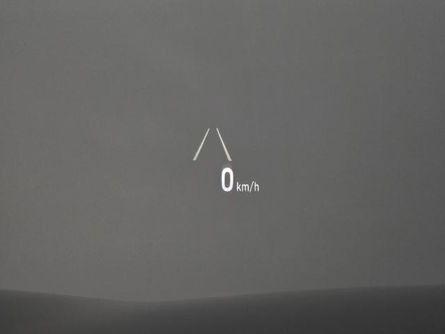 28d48a386d8a67f7fbd947f022e3d1f7.jpeg