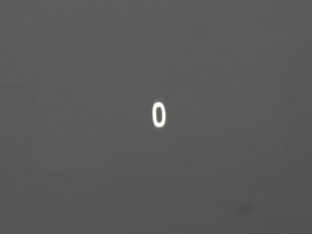 570c53d64ff785937e4b1e2f3303c192.jpeg