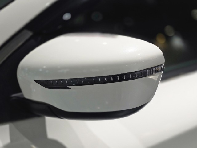 83b7ce54a83278d5f679d263fd85abda.jpeg