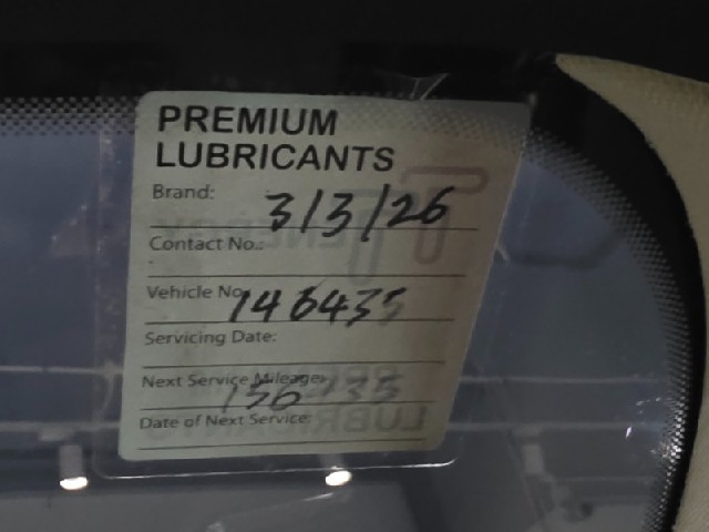 8cc269ba22d05122527f33ab0acabf9a.jpeg