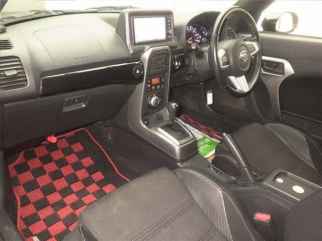 ff1e30b8e447fb9e44537aa5cf2fef36.jpg