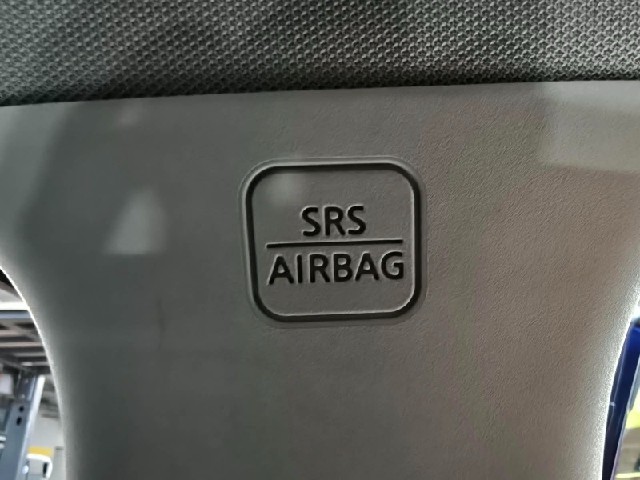 85b634ba24f44de3088f4ff1f57e0b09.jpeg