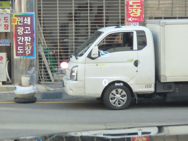 db6374e3f32894dc88684d99c4baf44d.jpeg