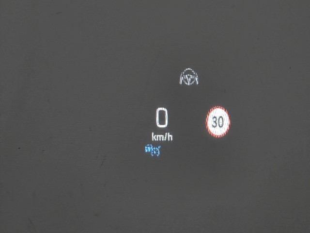 b24c7ccce85faca84f260b2a5ec4c530.jpeg