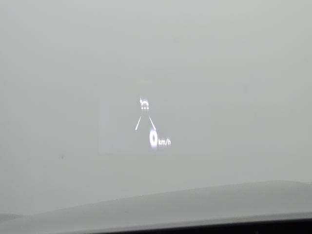 4b72b65e650996e2385f5b2ad6b3f95b.jpeg