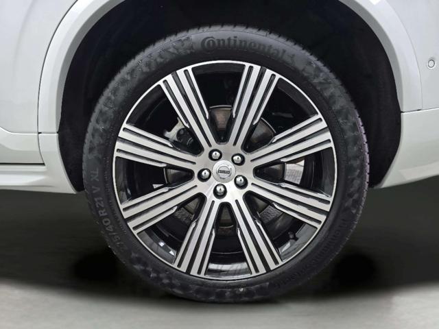 115fc7bc57f20c6f9aec630000e35a0e.jpeg