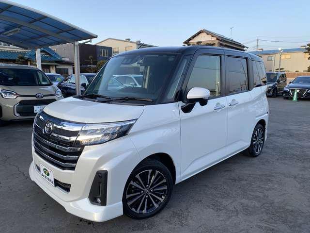 5bda12f2550770d3e1ae815d42bb3eba.jpg