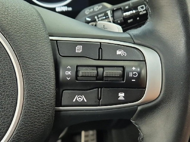 6061500621R15.jpg
