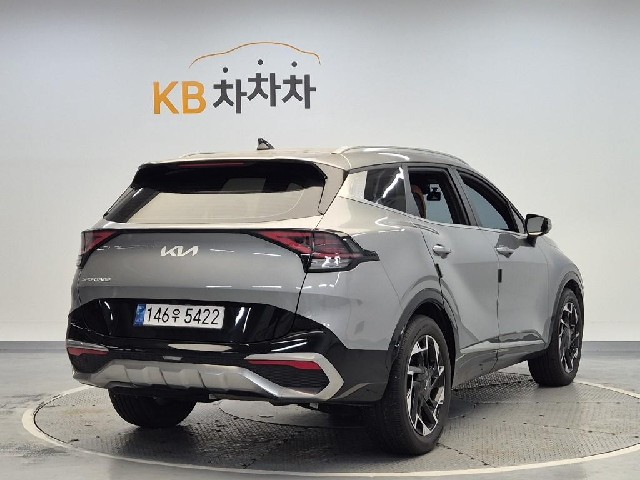 6061500621R3.jpg