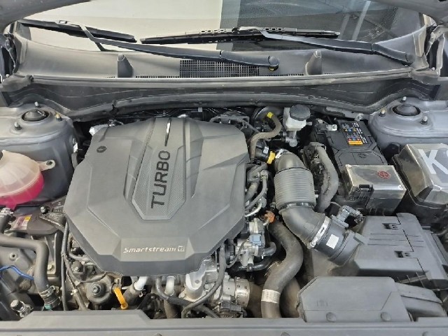 6061500621R5.jpg
