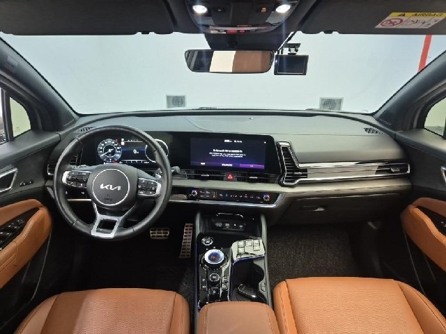 6061500621R7.jpg