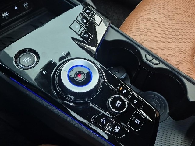 6061500621R8.jpg