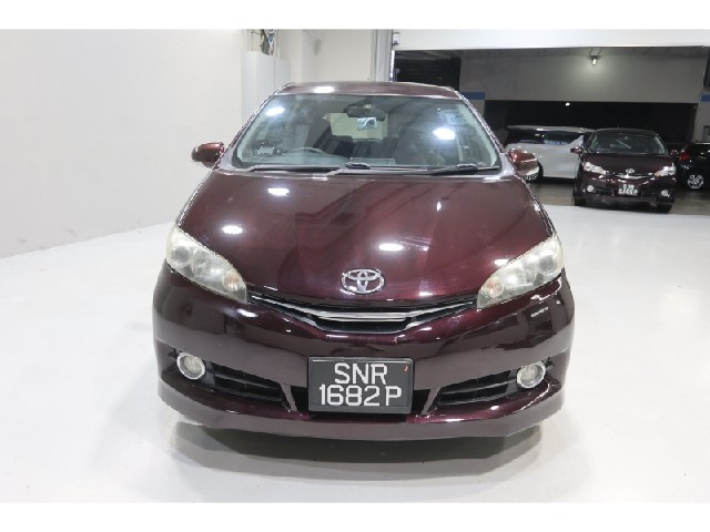bfc03839c881b7e342130885571758a6.jpeg