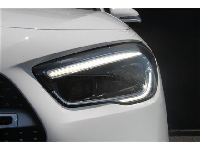 af325d23a24abaf6b1f23cfd078146b9.jpg