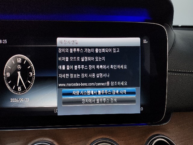 c13638c0ba8f54d42b9dcc5f8fbbb4a1.jpeg