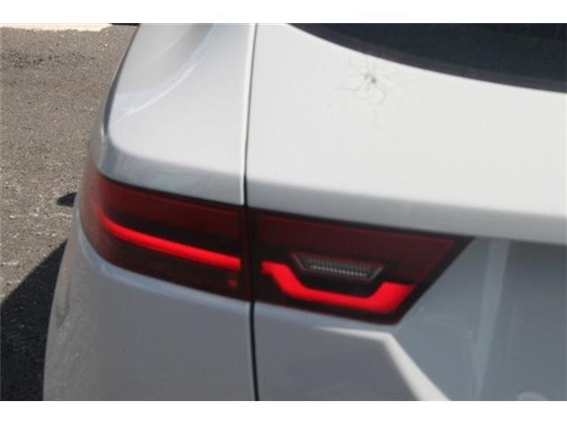 fef9e43cfdbc05031ed0c77e6ef3eef5.jpg