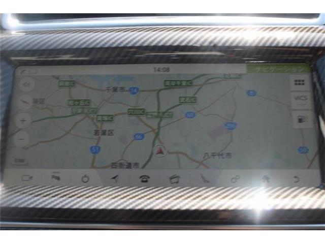 2378cce480eb49c31f92da6dd464f1cf.jpg