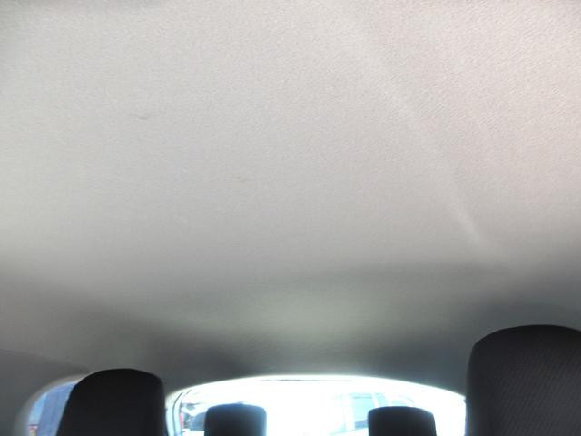 0720124A30260827W00611.jpg