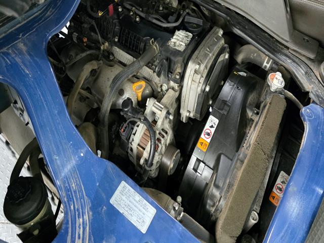 136faaa3d7879164ac69737d627d3bf1.jpeg
