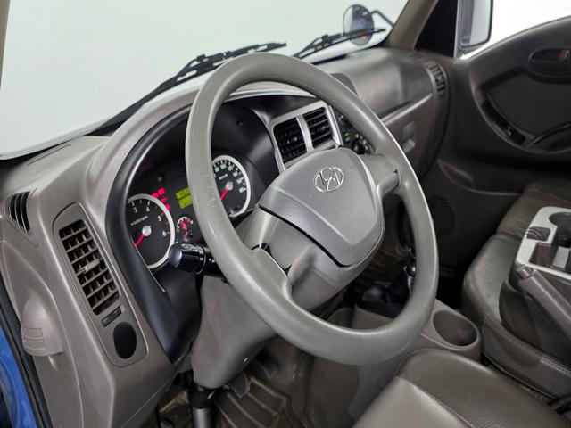 df881d953cfe2a172396a64477df3a62.jpeg