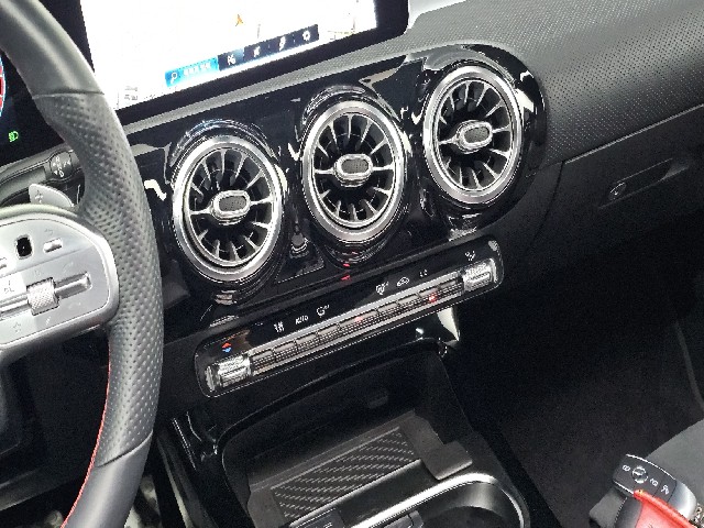 fd02385e2d3197da6d2700dc7eceafe3.jpeg
