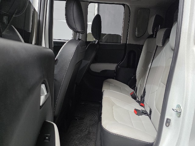 6b5e1a17812fd3e0d38d7fdc60777d12.jpeg