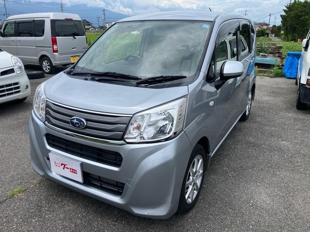 9030622A30260713W00201.jpg
