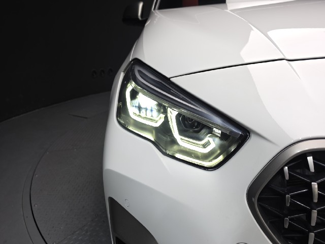 242fd57ea96405e9fedec7fde459e51a.jpeg