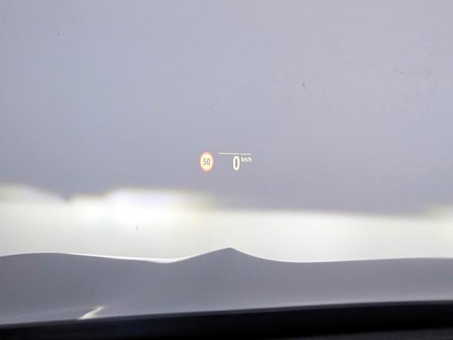 7be55b0422d77bf6ed7e42feb133fcaf.jpeg