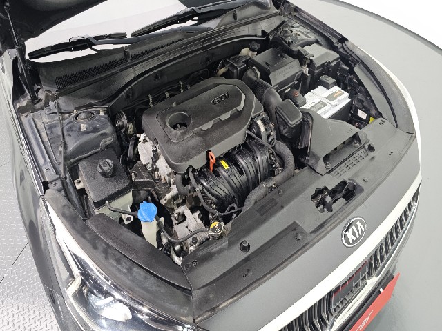 abb5a99e7e9555dc33ad4ea47012e968.jpeg