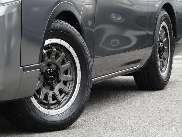 75a828cae1ecd46f5501f8b3dbc39fc0.jpg