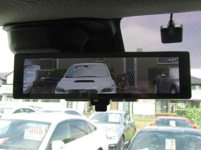 8adf0cf3eba7a05df116c6c5052185cd.jpg