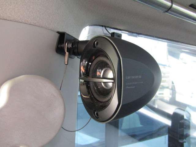 aa142848bb0fb95ab8612864ae6c65cb.jpg