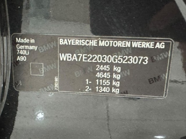 d745af6353e2e1d086958f77bd574036.jpeg
