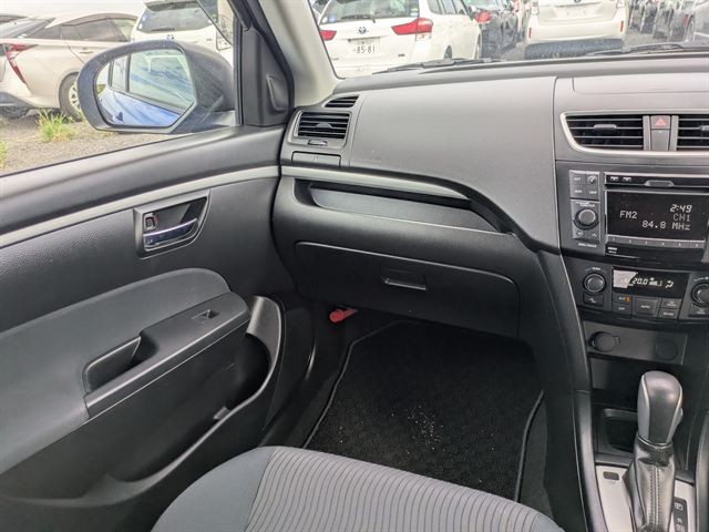13.jpg