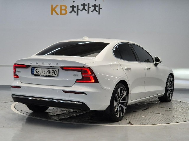 6061500606R3.jpg