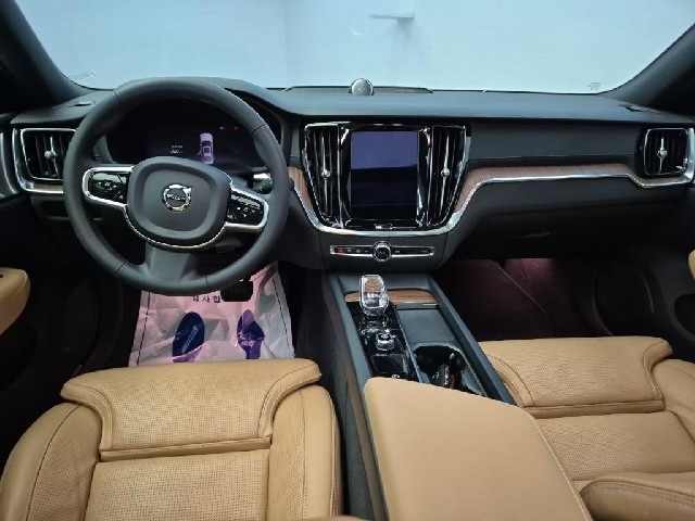 6061500606R7.jpg